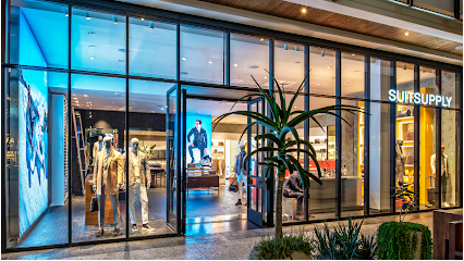 Suitsupply