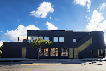 Los Angeles City Law