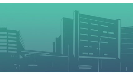 Otolaryngology - Grand