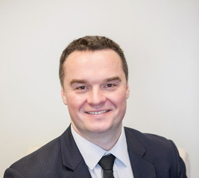 Forward Estate Planning, A Law Corporation