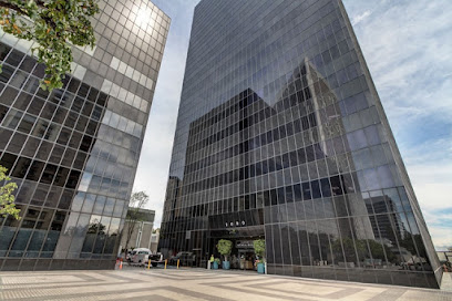 Liposuction Center Moein Surgical Arts