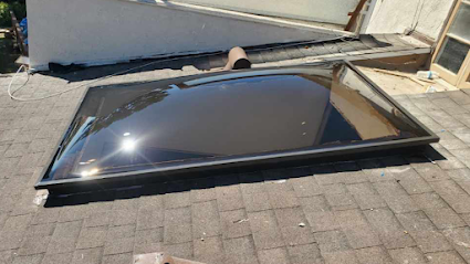 All Things Roofing LA