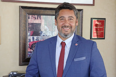 Angeleno Accident Lawyers