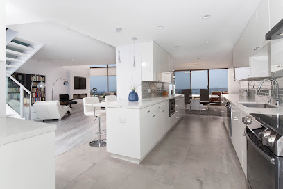 Overland Remodeling and Builders