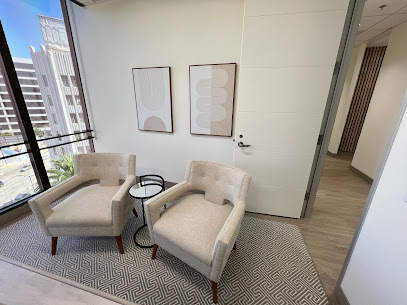 Concierge Health LA | William Pittman, MD | Concierge Medical Services in Beverly Hills