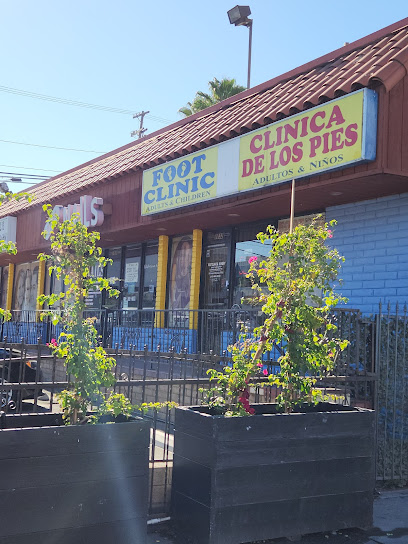 Dr. Kourosh Harounian