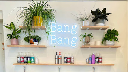 Bang Bang LA