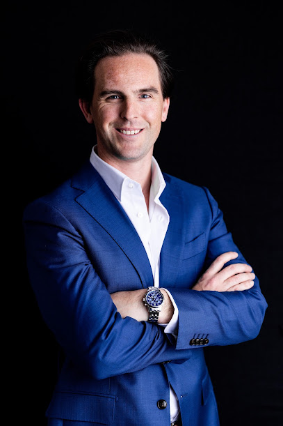 Davis Facial Plastics: Patrick K. Davis, MD