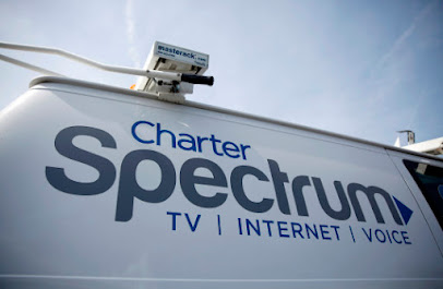 Spectrum Cable
