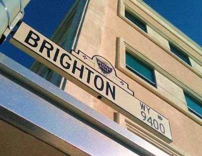 Los Angeles Colon and Rectal Surgical Associates