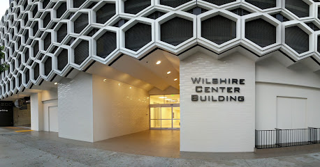 Foot and Ankle Wellness Clinic: Suzanne Mancherian, DPM