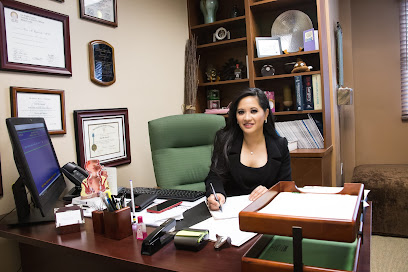 Liza M. Capiendo, MD