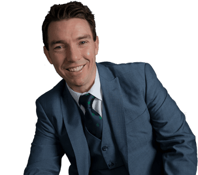 Quirk Accident & Injury Attorneys, APC