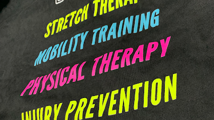 Kinesio Club Physical Therapy - Los Angeles