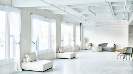 Arts District Daylight Studio and Event Space