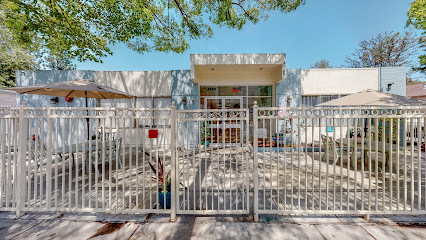 Angels Nursing Center