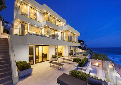 KNIGHT ENVIRONMENTAL CONSULTING of Beverly Hills - Mold Testing and Inspection