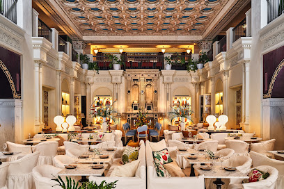 Ristorante Per L’Ora