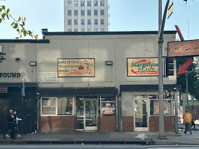 Birria De Chivo Tortillas Hechas A Mano Menudo