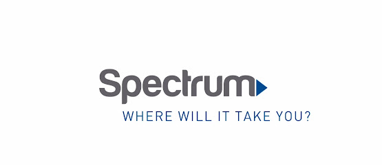 Spectrum Store ®