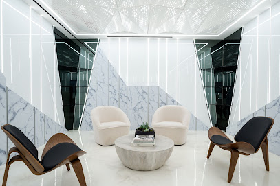 me.losangeles aesthetics - West Hollywood