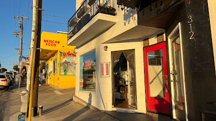 Beach Chinese Food To Go