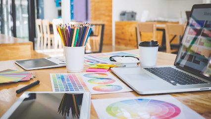 Ascanio’s Mold Inspection Los Angeles