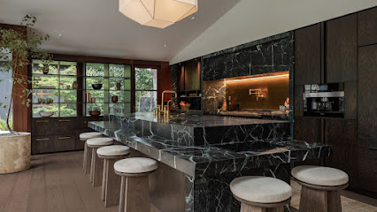 LA Home Construction