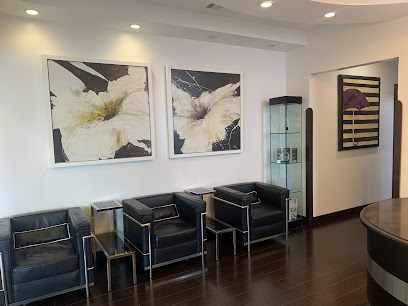 Your Laser Skin Care