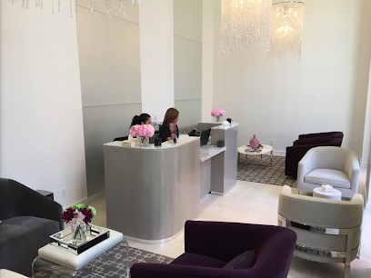 Breast Reduction Center Los Angeles