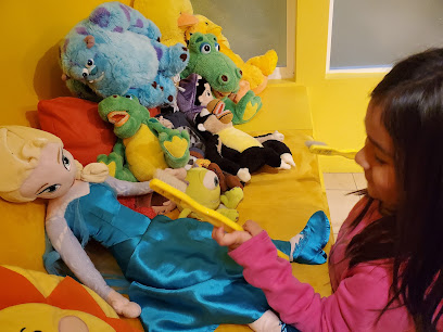 Smiles Pediatric Dentistry