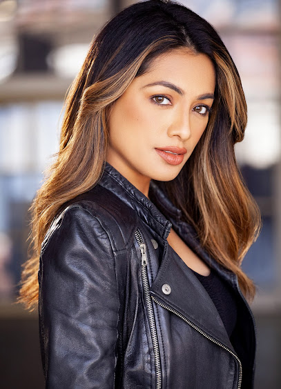 LAphotoSpot Headshots