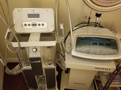 LA SoHo Med Spa 소호 메디스파 | Laser Skin Clinic(엘에이 스킨케어/ 레이저 클리닉)