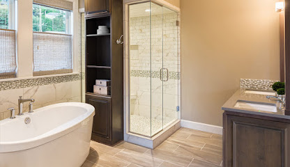 New Age Construction Remodeling