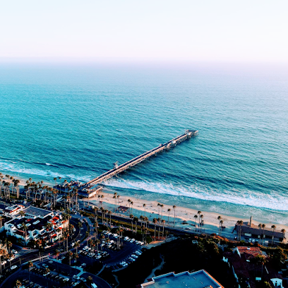 3West Environmental, Inc.