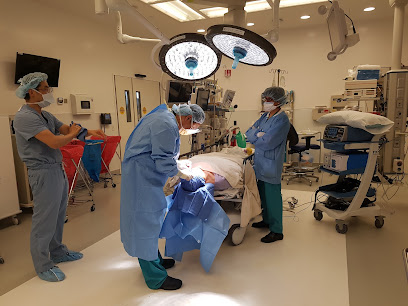 Dr. Kenneth Kim Plastic Surgery - Partnered with Dream Medical Group