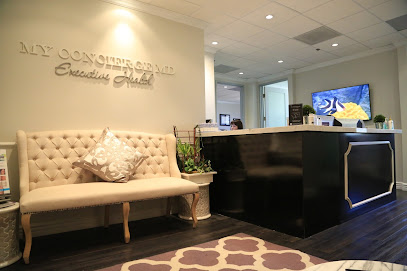 Concierge Doctor / House Call Doctor / Hotel Doctor