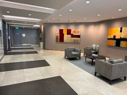 Karns & Karns Personal Injury and Accident Attorneys