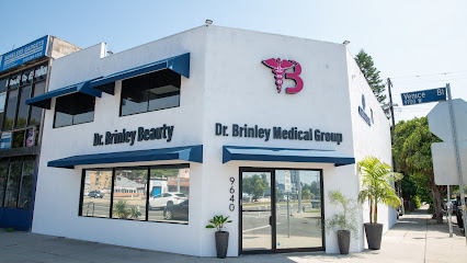 Dr. Brinley Medical Group