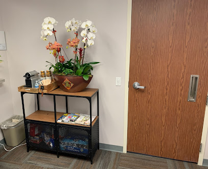 South Bay Concierge Medicine: Scott Tong, M.D.