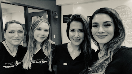 Dallas Skin Institute | Patsy Charles Connect