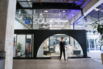 Sculpt DTLA Med Spa