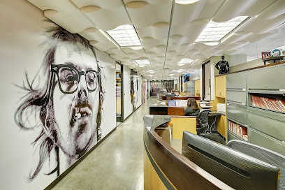 Cohen & Marzban - Los Angeles Personal Injury Attorneys