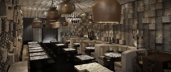 Palmilla Cocina y Tequila HERMOSA BEACH