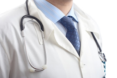 Concierge Medicine/LA - Executive Healthcare & Housecalls