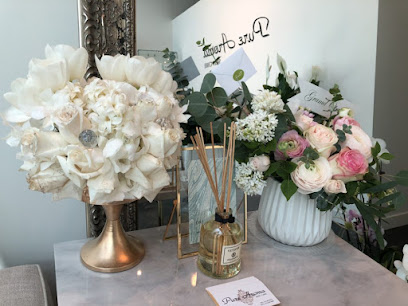 Pure Aroma Skin Care