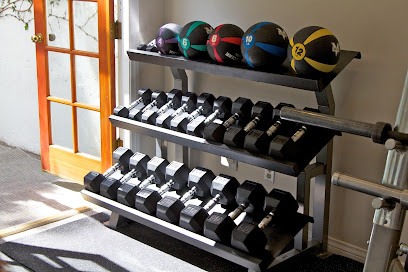 JAM Sports and Spine Physical Therapy and Sports Performance