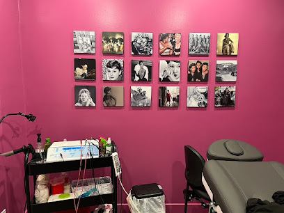 Bad Betty Electrolysis Los Angeles Permanent Hair Removal