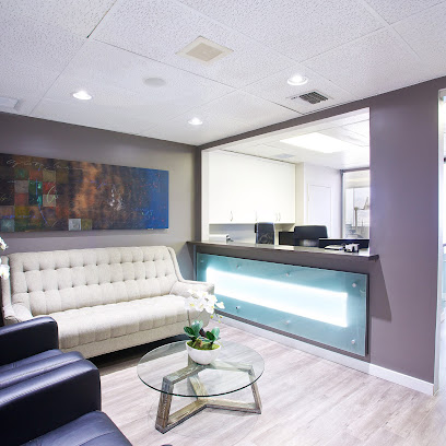 Smile Perfector Dental Group