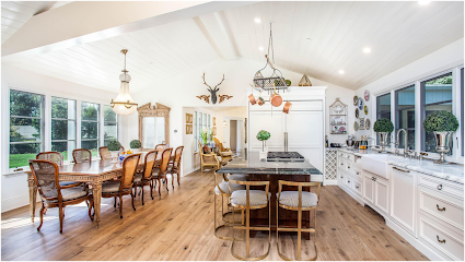 Joel & Co. Construction